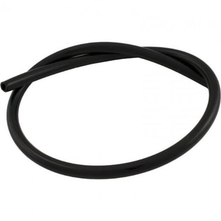 Powerplay Air Tube PO191881